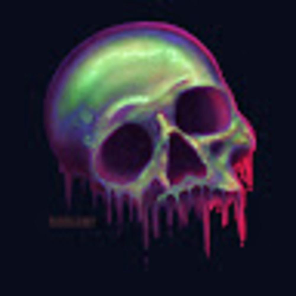 Meet your Posher, Dashawn